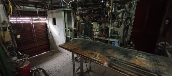 3 bedrooms Apartment in Pollena Trocchia, Italy No. 327725 13