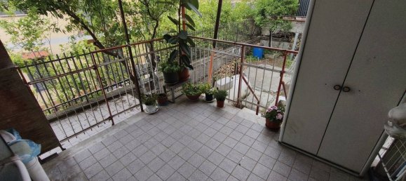 3 bedrooms Apartment in Pollena Trocchia, Italy No. 327725 9