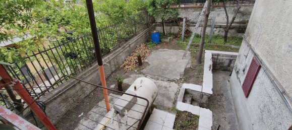 3 bedrooms Apartment in Pollena Trocchia, Italy No. 327725 11