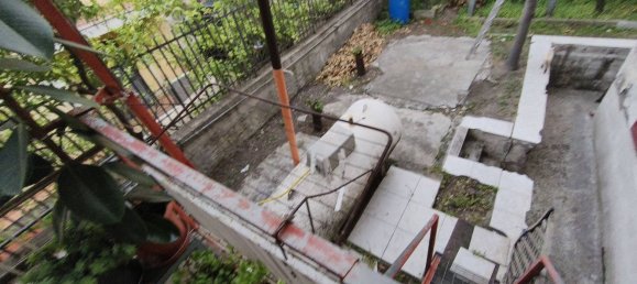 3 bedrooms Apartment in Pollena Trocchia, Italy No. 327725 7