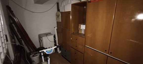 3 bedrooms Apartment in Pollena Trocchia, Italy No. 327725 12