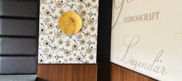 14-Zimmer Gebäude in Herzogtum Lauenburg, Germany, Nr. 367422 11