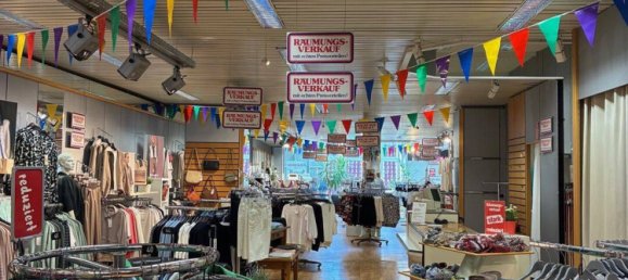 14-Zimmer Gebäude in Herzogtum Lauenburg, Germany, Nr. 367422 10