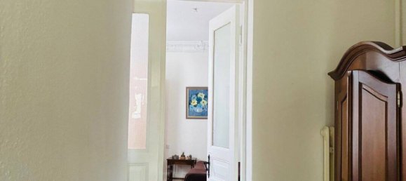 14-Zimmer Gebäude in Herzogtum Lauenburg, Germany, Nr. 367422 14