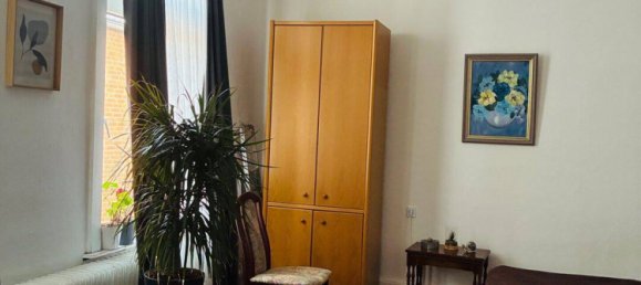 14-Zimmer Gebäude in Herzogtum Lauenburg, Germany, Nr. 367422 13