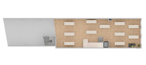 14-Zimmer Gebäude in Herzogtum Lauenburg, Germany, Nr. 367422 2