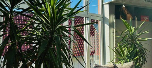 14-Zimmer Gebäude in Herzogtum Lauenburg, Germany, Nr. 367422 18