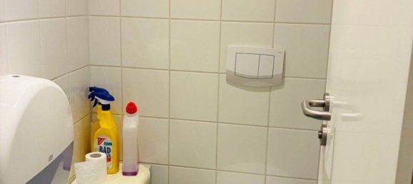 14-Zimmer Gebäude in Herzogtum Lauenburg, Germany, Nr. 367422 12