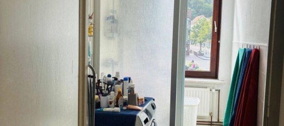 14-Zimmer Gebäude in Herzogtum Lauenburg, Germany, Nr. 367422 15