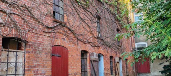 14-Zimmer Gebäude in Herzogtum Lauenburg, Germany, Nr. 367422 19