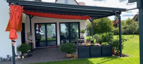 5-salle Maison à Gunzenhausen, Germany No. 355386 2