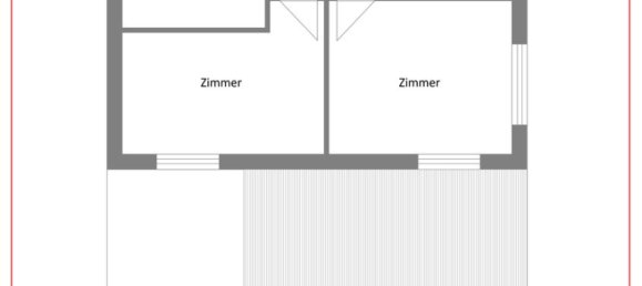 5-salle Maison à Gunzenhausen, Germany No. 355386 7