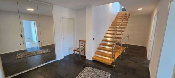 Дом с 10 комнатами в Брайсгау-Верхний Шварцвальд, Германия № 345533 3