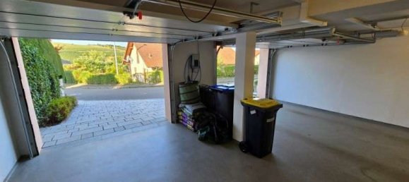 Дом с 10 комнатами в Брайсгау-Верхний Шварцвальд, Германия № 345533 11