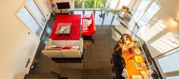 Дом с 10 комнатами в Брайсгау-Верхний Шварцвальд, Германия № 345533 2