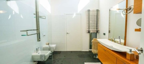 Дом с 10 комнатами в Брайсгау-Верхний Шварцвальд, Германия № 345533 7