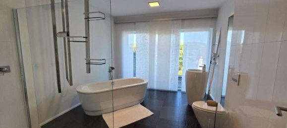 Дом с 10 комнатами в Брайсгау-Верхний Шварцвальд, Германия № 345533 6