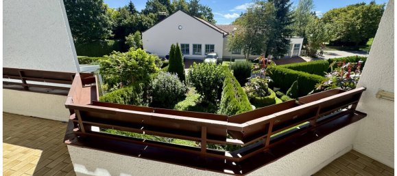 3-Zimmer Wohnung in Landsberg am Lech, Germany, Nr. 347761 9