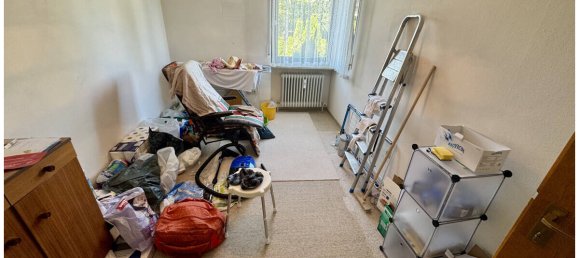 3-Zimmer Wohnung in Landsberg am Lech, Germany, Nr. 347761 16