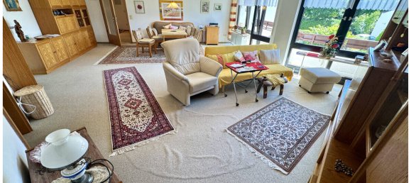 3-Zimmer Wohnung in Landsberg am Lech, Germany, Nr. 347761 2