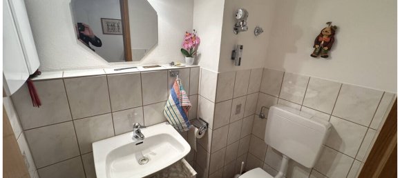 3-Zimmer Wohnung in Landsberg am Lech, Germany, Nr. 347761 19