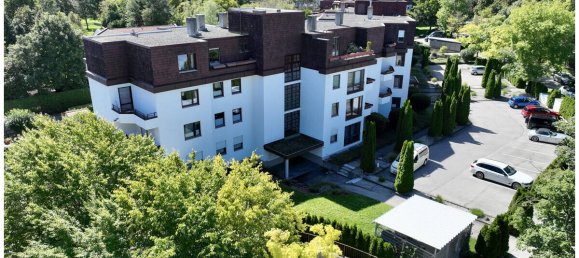 3-Zimmer Wohnung in Landsberg am Lech, Germany, Nr. 347761 3