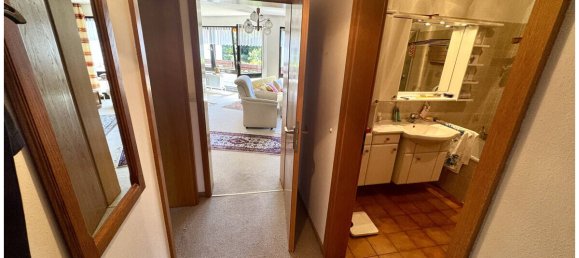 3-Zimmer Wohnung in Landsberg am Lech, Germany, Nr. 347761 12