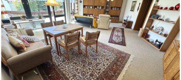 3-Zimmer Wohnung in Landsberg am Lech, Germany, Nr. 347761 7