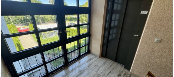 3-Zimmer Wohnung in Landsberg am Lech, Germany, Nr. 347761 6