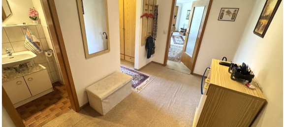 3-Zimmer Wohnung in Landsberg am Lech, Germany, Nr. 347761 18