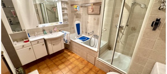 3-Zimmer Wohnung in Landsberg am Lech, Germany, Nr. 347761 13