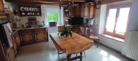 3 chambres Maison à Doubs, France No. 278331 5