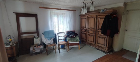 3 chambres Maison à Doubs, France No. 278331 9