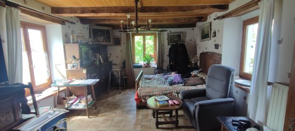 3 chambres Maison à Doubs, France No. 278331 6