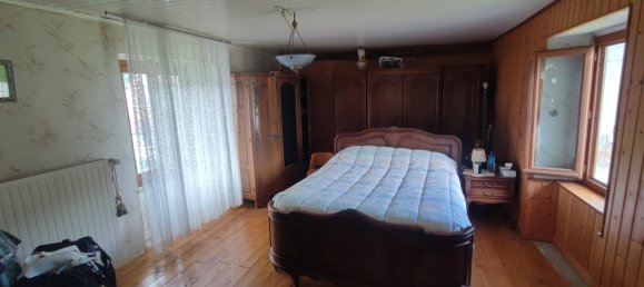 3 chambres Maison à Doubs, France No. 278331 10