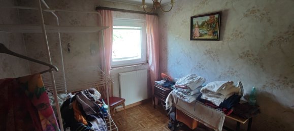 3 chambres Maison à Doubs, France No. 278331 7