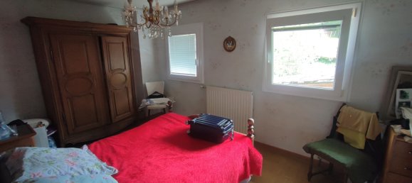 3 chambres Maison à Doubs, France No. 278331 8