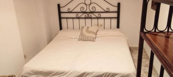 Apartamento T2 em El Saler, Spain N.º 168479 11