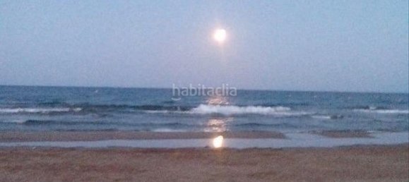 Apartamento T2 em El Saler, Spain N.º 168479 15