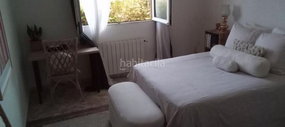 Apartamento T2 em El Saler, Spain N.º 168479 8