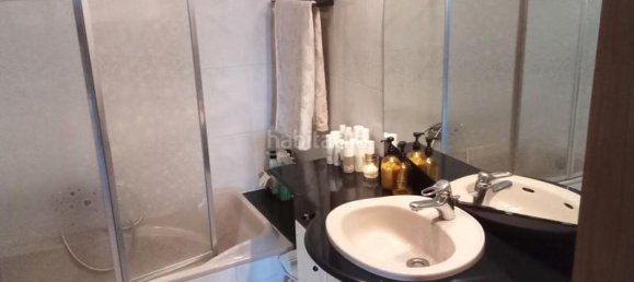 Apartamento T2 em El Saler, Spain N.º 168479 10