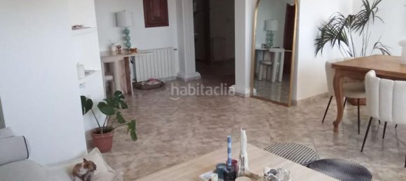 Apartamento T2 em El Saler, Spain N.º 168479 3