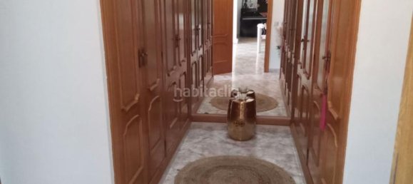 Apartamento T2 em El Saler, Spain N.º 168479 9