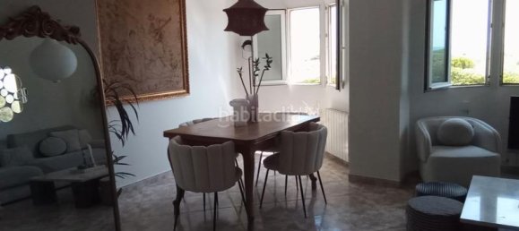 Apartamento T2 em El Saler, Spain N.º 168479 4