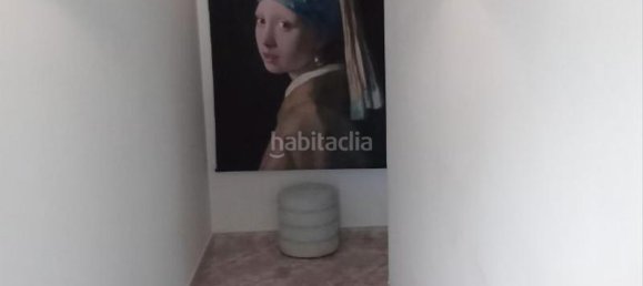 Apartamento T2 em El Saler, Spain N.º 168479 13