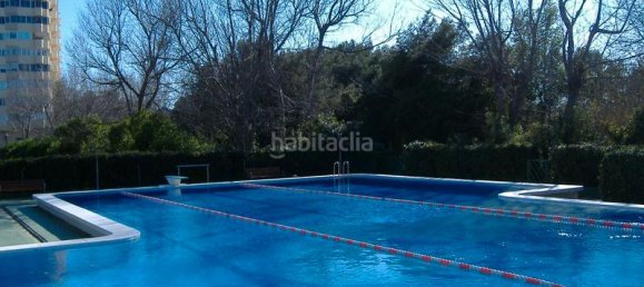 Apartamento T2 em El Saler, Spain N.º 168479 14