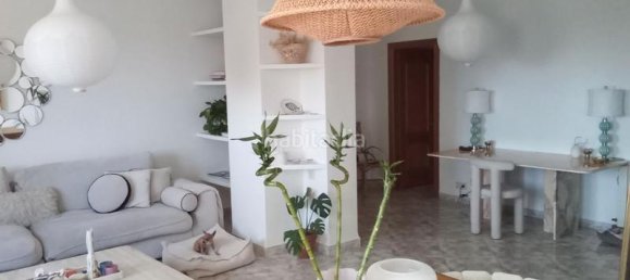 Apartamento T2 em El Saler, Spain N.º 168479 5