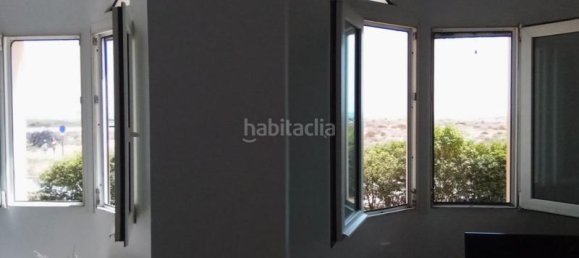 Apartamento T2 em El Saler, Spain N.º 168479 2