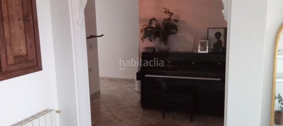 Apartamento T2 em El Saler, Spain N.º 168479 7
