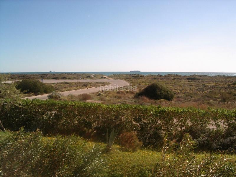 Apartamento T2 em El Saler, Spain N.º 168479